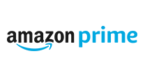 amazon prime