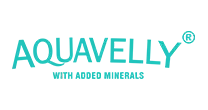 aquavelly