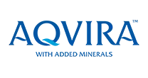 aqvira