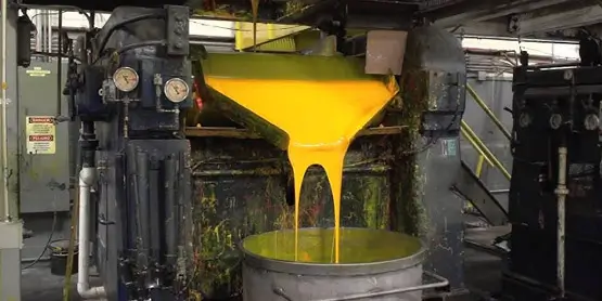 optimized-production