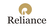 reliance