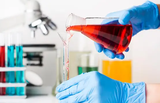 rnd-lab-capabilities