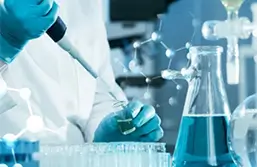 Solvent-Based