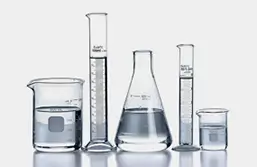Solvent-Free