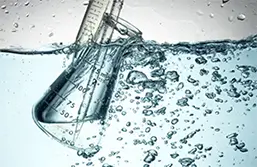 Water-Based